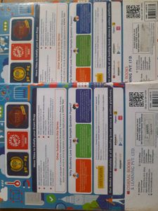 CBSE Class 10 Sample Question Papers Science/Math