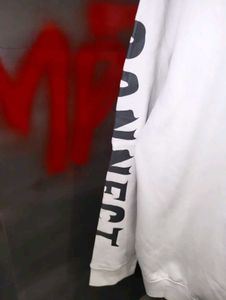 LOOSE FIT GRAPHIC PRINTED SWEATSHIRT ❤️‍🔥😎🔥