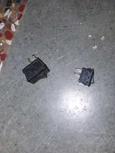 Electronic Components Bundle
