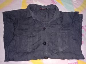 Winter Season Jins Lllm Been