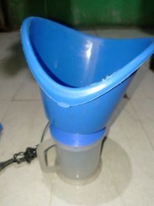 Bhaap Machine