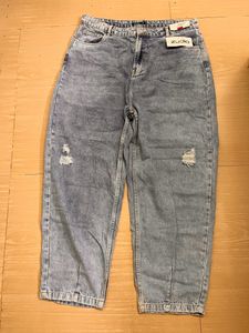 Zudio New With Tag Jeans Size 36