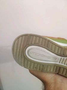 Sketchers WOMEN SNEAKERS