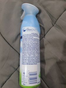 Ambi Pur Air Freshener spray- Sandalwood &amp; Jasmine