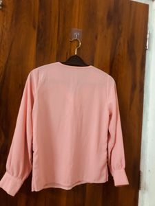 Tops For Women
