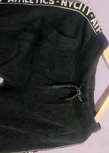 NYC Athletics Joggers lenght/34