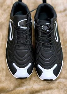 .👟Copy NI*KE AIRMAX 720 Awesome Sneakers LIKE NEW