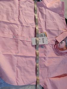 Mens Shirt