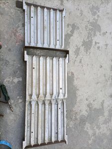 Candle Making Machine