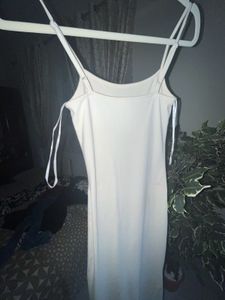 H&amp;M Bodycon Dress