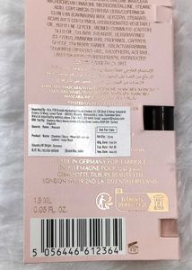 Charlotte Tilbury Mascara