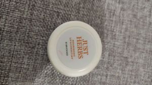 Just herbs Makeup Kit