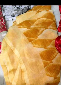 5 combo sarees