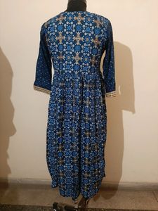 Women&#39;s Kurti
