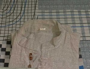 Men&#39;s kurta 2