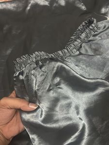 two piece pajama set