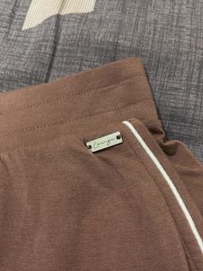 Extra Soft F&amp;F Lower