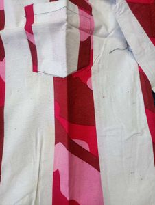 Jethalal Style Shirt