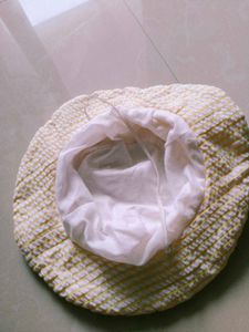 Cute Hat
