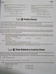 A New Approach to Reasoning