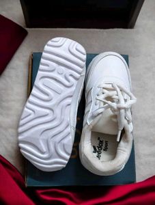 Unisex Reedox Premium Kids Casual Sports Shoes