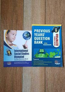 Silverzone Class 9th Social Science Combo