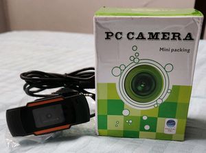 WebCam For Sale HD 1080p resolution
