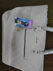 Lavie Stylish Bag