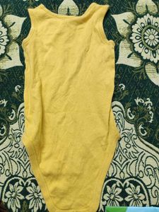 Boys Stylish Pants