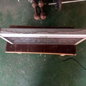 iBELL Insect Killer Machine