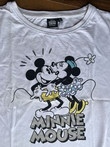 Cute Tees Combo