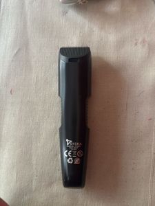 SYSKA Trimmer