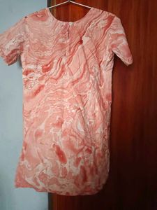 Trendy Top 42 also wear