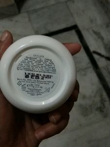 Combo Of Skin Care Products