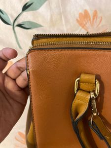 handbag allensolley