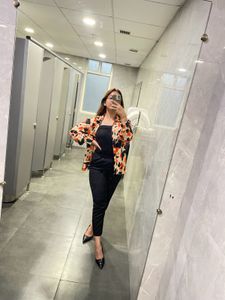 Formal Shirt