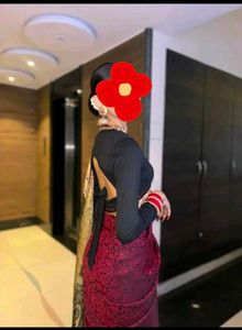 New Sexy Backless Top