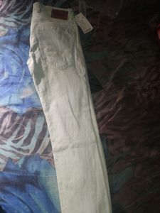 Roadster Men Jeans