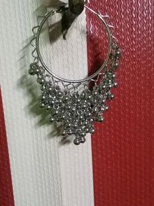 Light Weight Earings