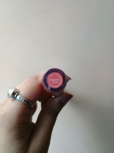 Masaba By Nykaa Liquid Lipstick