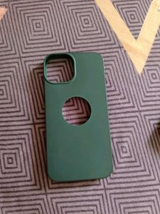 Iphone 13 Covers 3 Piece