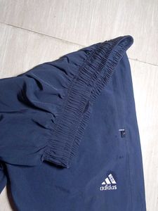 Comfortable Casual Shorts