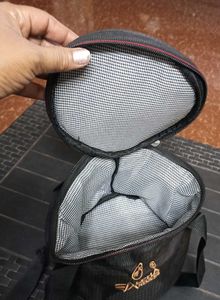 Small Lunch Bag For Sale