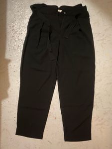Trouser
