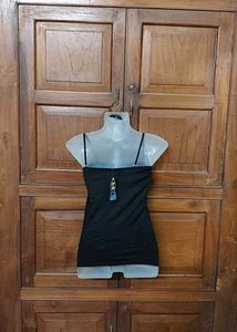 Camisole &amp; Slips