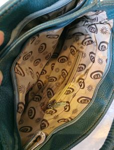 SUN Women&#39;s Shoulder Bag