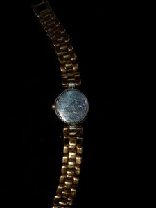 Antique Women Wrist Watches.