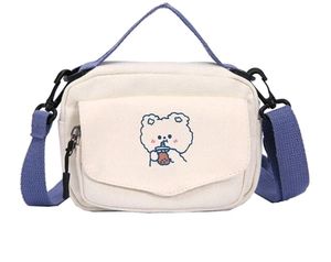 Sling bag