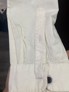 Tuxedo Designer Shirt From locomotive