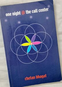 One Night at the call centre